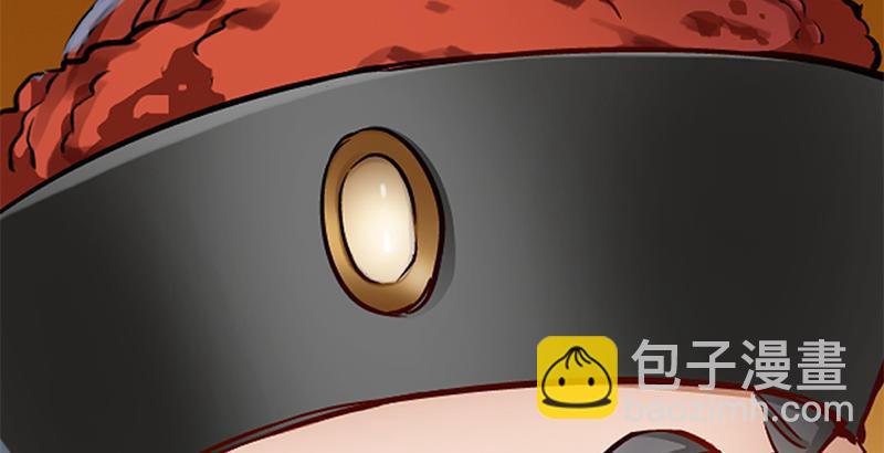 🍔鹿鼎记 第二十二话 二人合力斗他一斗！ 第47页