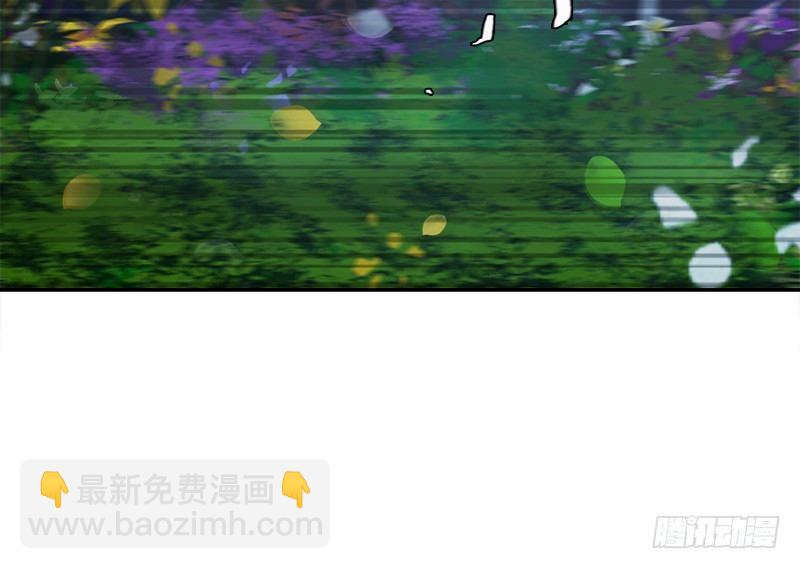 🍔鹿鼎记 第三十二话 打起来，打起来！ 第48页
