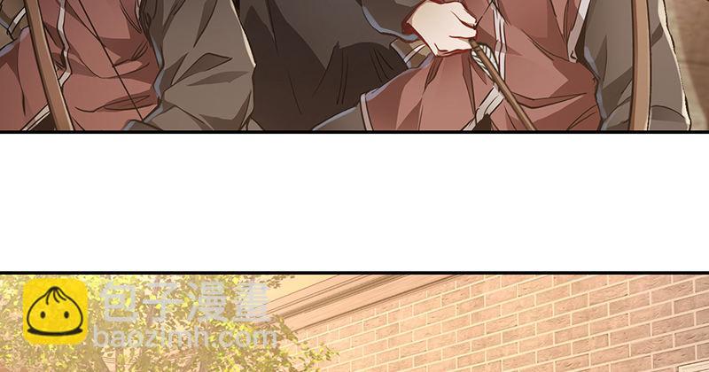 🍔鹿鼎记 第三十八话 被绑票了？！ 第22页
