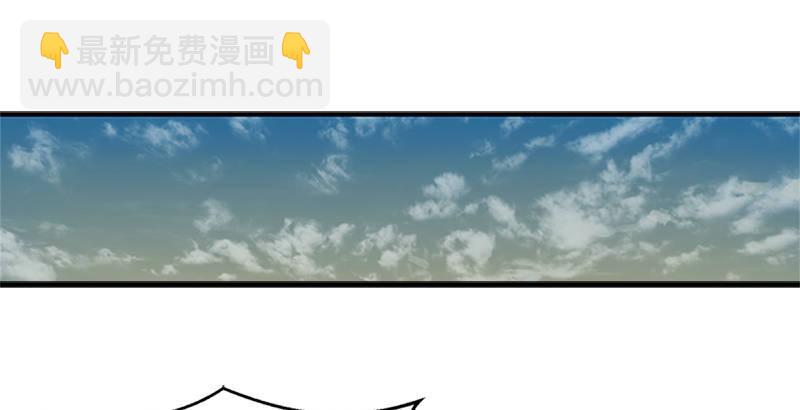 🍔鹿鼎记 第四话 生死关头还得靠演技 第2页