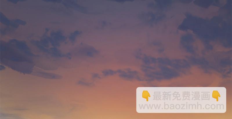 🍔鹿鼎记 第四话 生死关头还得靠演技 第27页