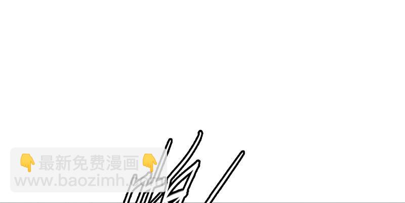 🍔鹿鼎记 第五十二话 两个打一个 第3页
