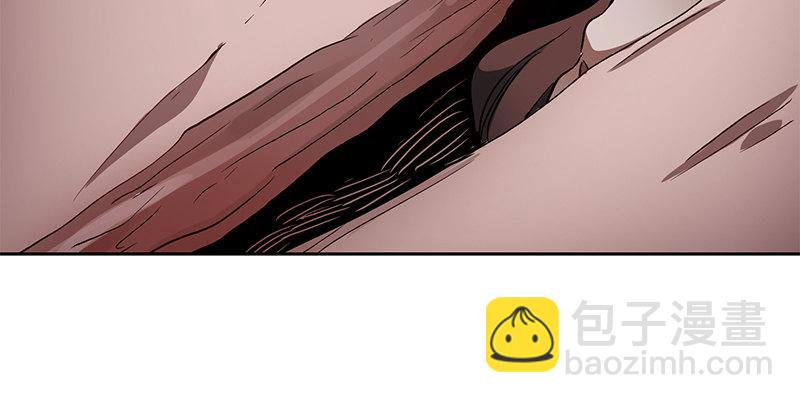 🍔鹿鼎记 第五十四话 小郡主来了！ 第38页