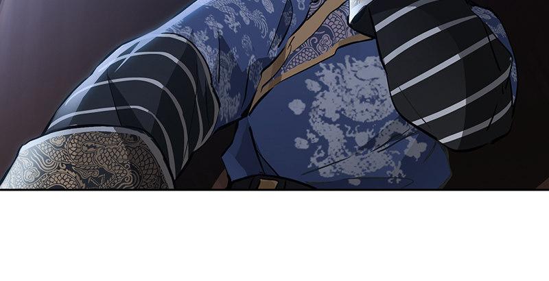 🍔鹿鼎记 第六十二话 顺手牵走大肥羊~ 第22页