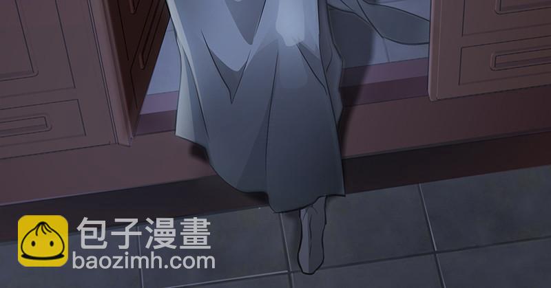 🍔鹿鼎记 第六十二话 顺手牵走大肥羊~ 第8页