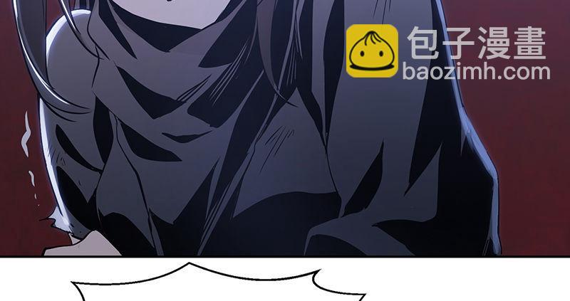 🍔鹿鼎记 第六十六话 是个女刺客 第39页