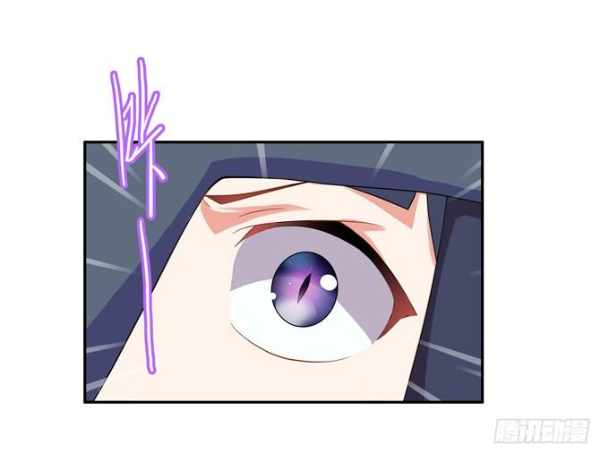 开挂出大招(1/2)-第11话