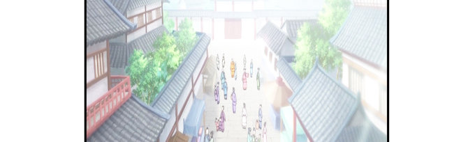 赎金余白付不起(1/2)-第13话