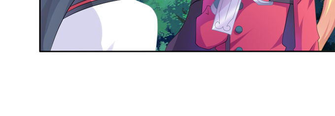 爐鼎要反抗 - 我又能說人話了(1/2) - 7