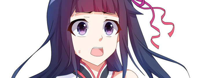 爐鼎要反抗 - 我又能說人話了(1/2) - 5