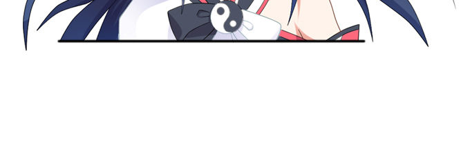 爐鼎要反抗 - 我又能說人話了(1/2) - 6