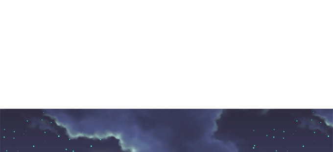 爐鼎要反抗 - 我又能說人話了(1/2) - 2