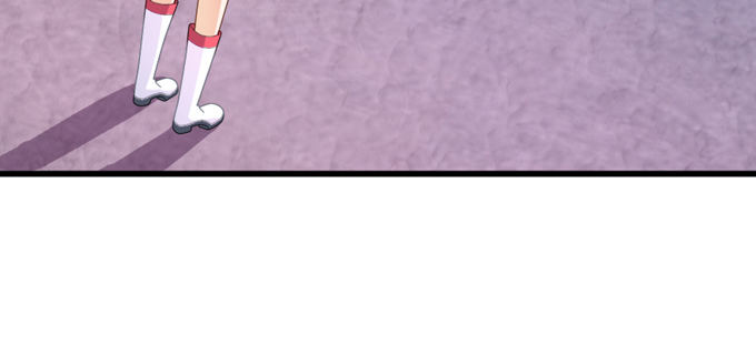 爐鼎要反抗 - 我又能說人話了(1/2) - 5