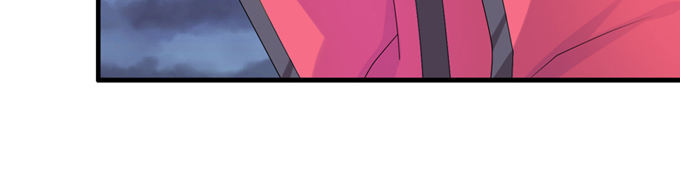 爐鼎要反抗 - 我又能說人話了(1/2) - 5