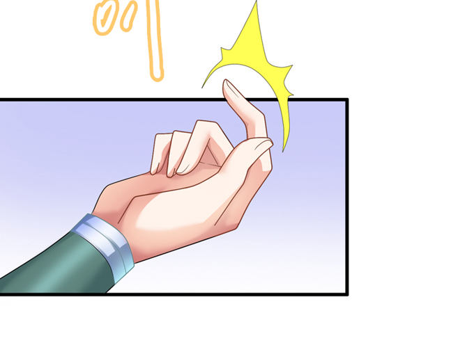 爐鼎要反抗 - 我又能說人話了(2/2) - 6