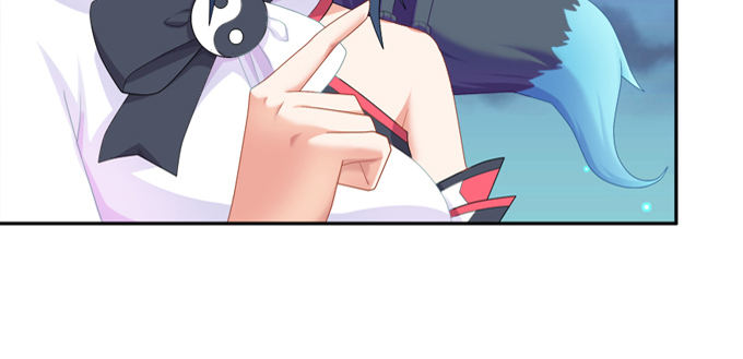 爐鼎要反抗 - 我又能說人話了(2/2) - 2