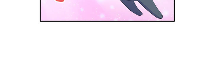 爐鼎要反抗 - 我又能說人話了(2/2) - 5