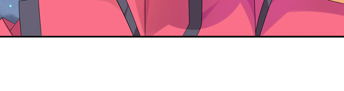 爐鼎要反抗 - 我又能說人話了(2/2) - 6