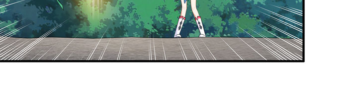 爐鼎要反抗 - 我又能說人話了(2/2) - 2