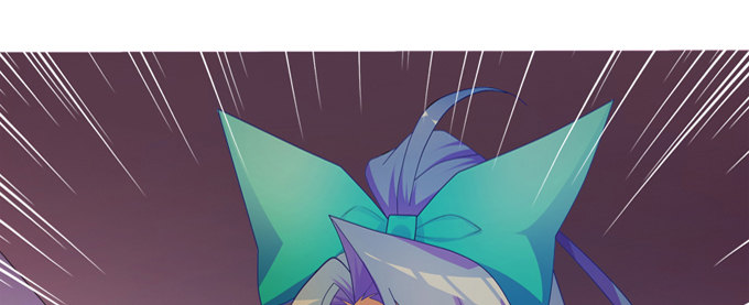 爐鼎要反抗 - 我又能說人話了(2/2) - 5