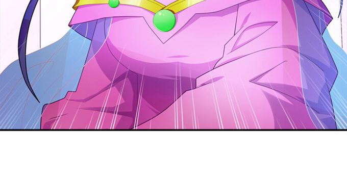 爐鼎要反抗 - 我又能說人話了(2/2) - 1