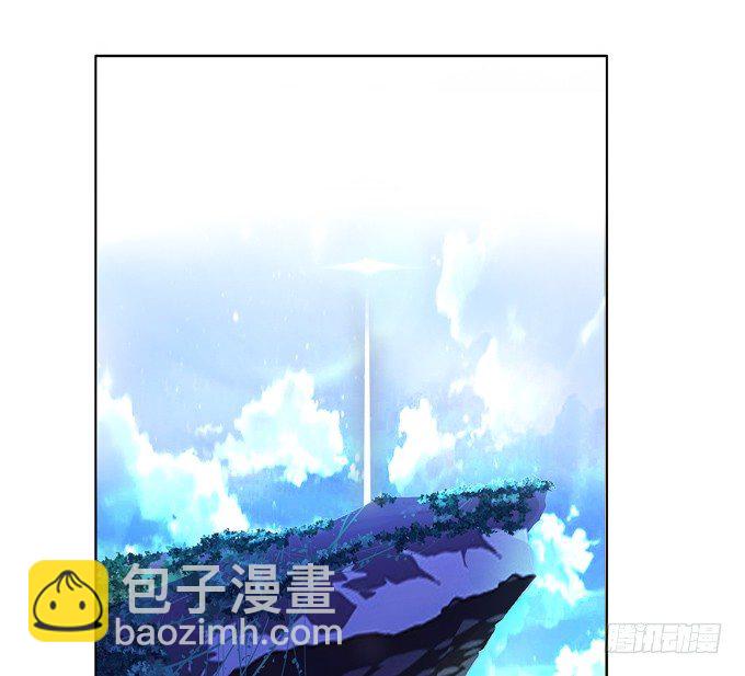 穿越首要任务！逃(1/2)-第3话