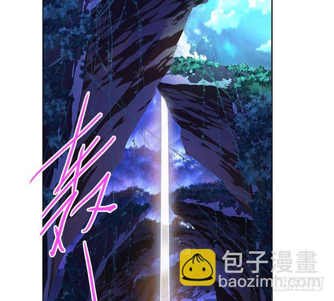 穿越首要任务！逃(1/2)-第3话