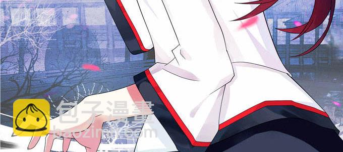 黑毛少年体归来(1/2)-第25话