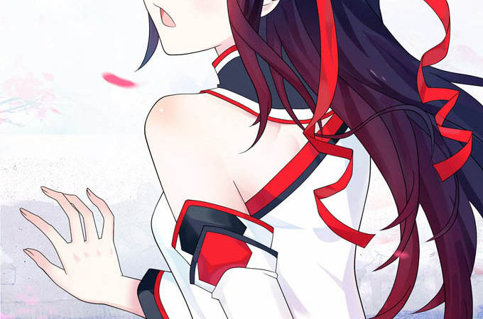 又一次阴谋(1/2)-第27话