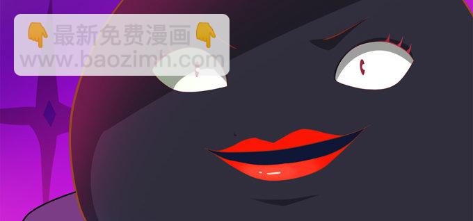 你是我的有缘人(1/2)-第35话
