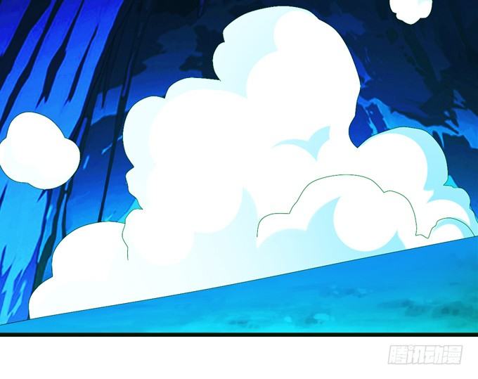 你是我的有缘人(1/2)-第35话