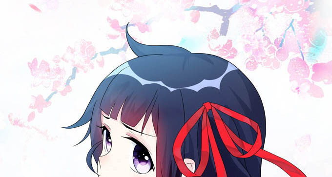 你是的我新娘(1/2)-第37话