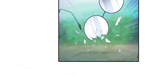 求你了救救他！(1/2)-第43话
