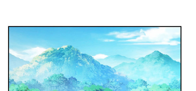 求你了救救他！(1/2)-第43话