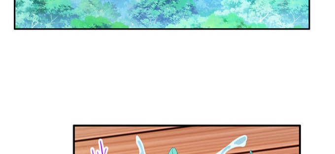 求你了救救他！(1/2)-第43话