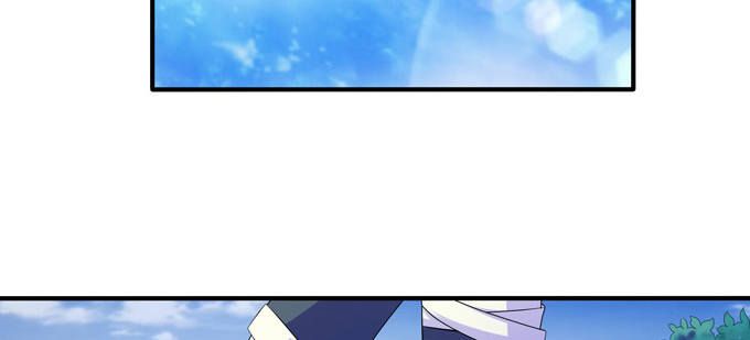 图样图森破啊少女！(1/2)-第45话