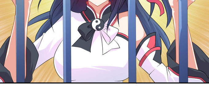 图样图森破啊少女！(1/2)-第45话