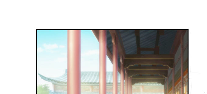 嘎嘣脆！吃鸡的勇者(1/2)-第47话