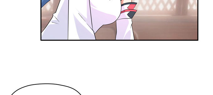 嘎嘣脆！吃鸡的勇者(1/2)-第47话