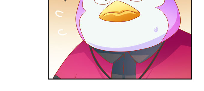 嘎嘣脆！吃鸡的勇者(1/2)-第47话