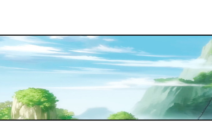 嘎嘣脆！吃鸡的勇者(1/2)-第47话