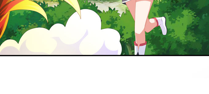 嘎嘣脆！吃鸡的勇者(1/2)-第47话
