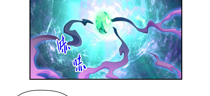 黑毛的驱邪之法(1/2)-第51话