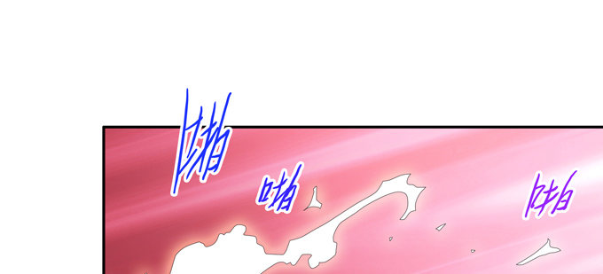 黑毛的驱邪之法(1/2)-第51话