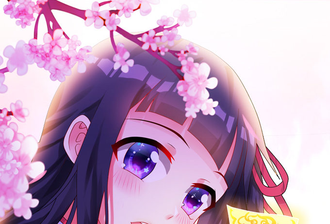 修仙世界的小猪佩奇(1/2)-第55话