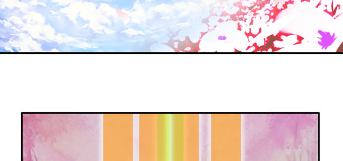 修仙世界的小猪佩奇(1/2)-第55话