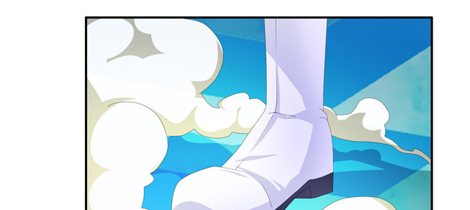 修仙世界的小猪佩奇(1/2)-第55话