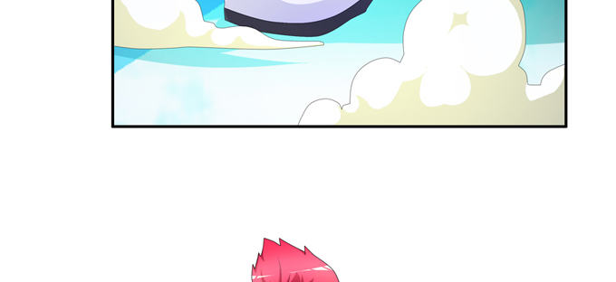 修仙世界的小猪佩奇(1/2)-第55话