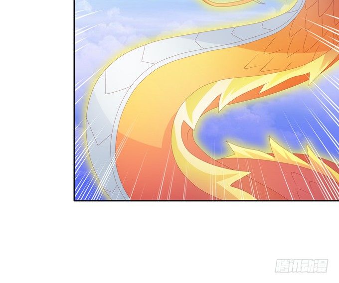 复活的神龙(1/2)-第57话