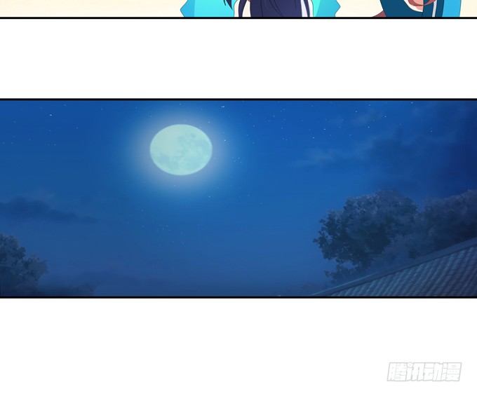 好大的诱惑力(1/2)-第63话